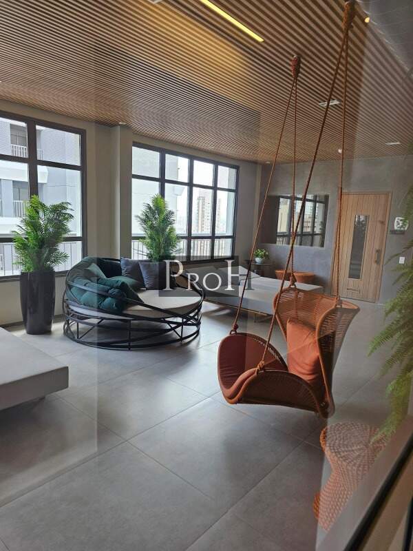 Apartamento, 1 quarto, 22 m² - Foto 37