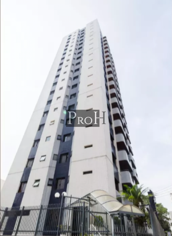 Apartamento, 3 quartos, 120 m² - Foto 16