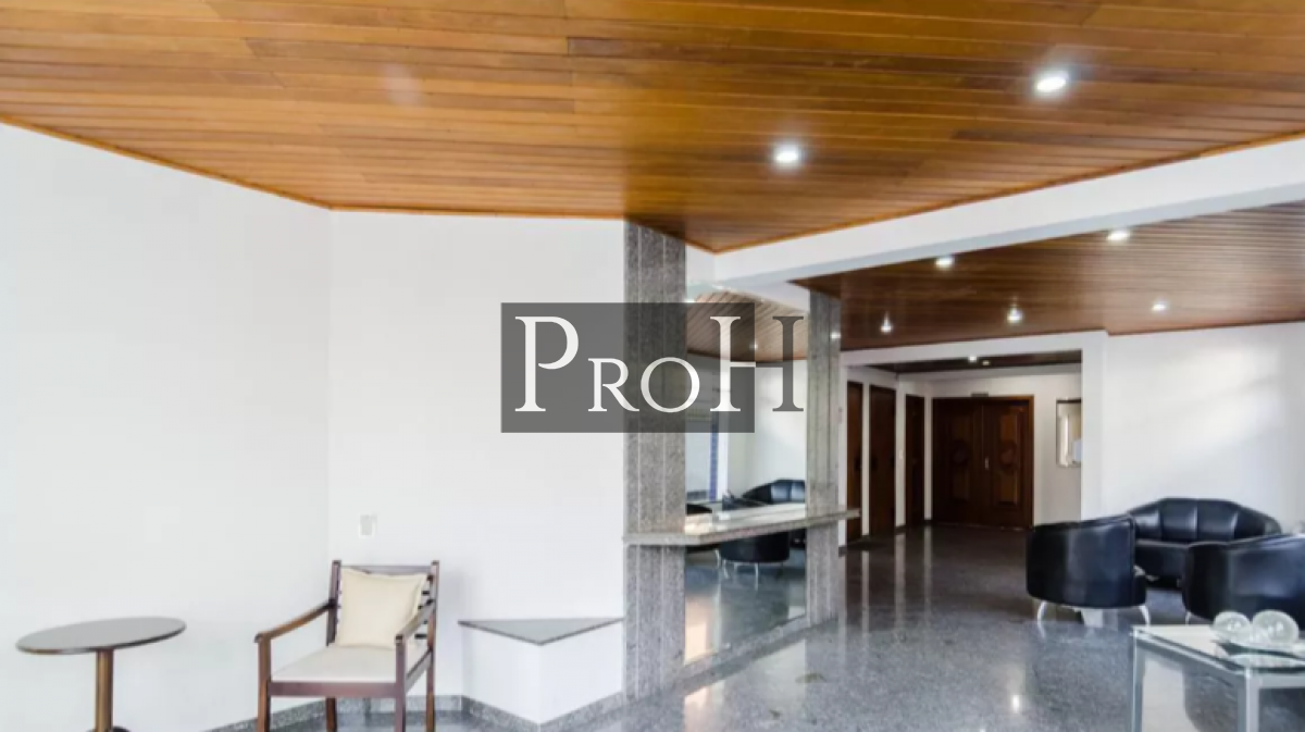 Apartamento, 3 quartos, 120 m² - Foto 17