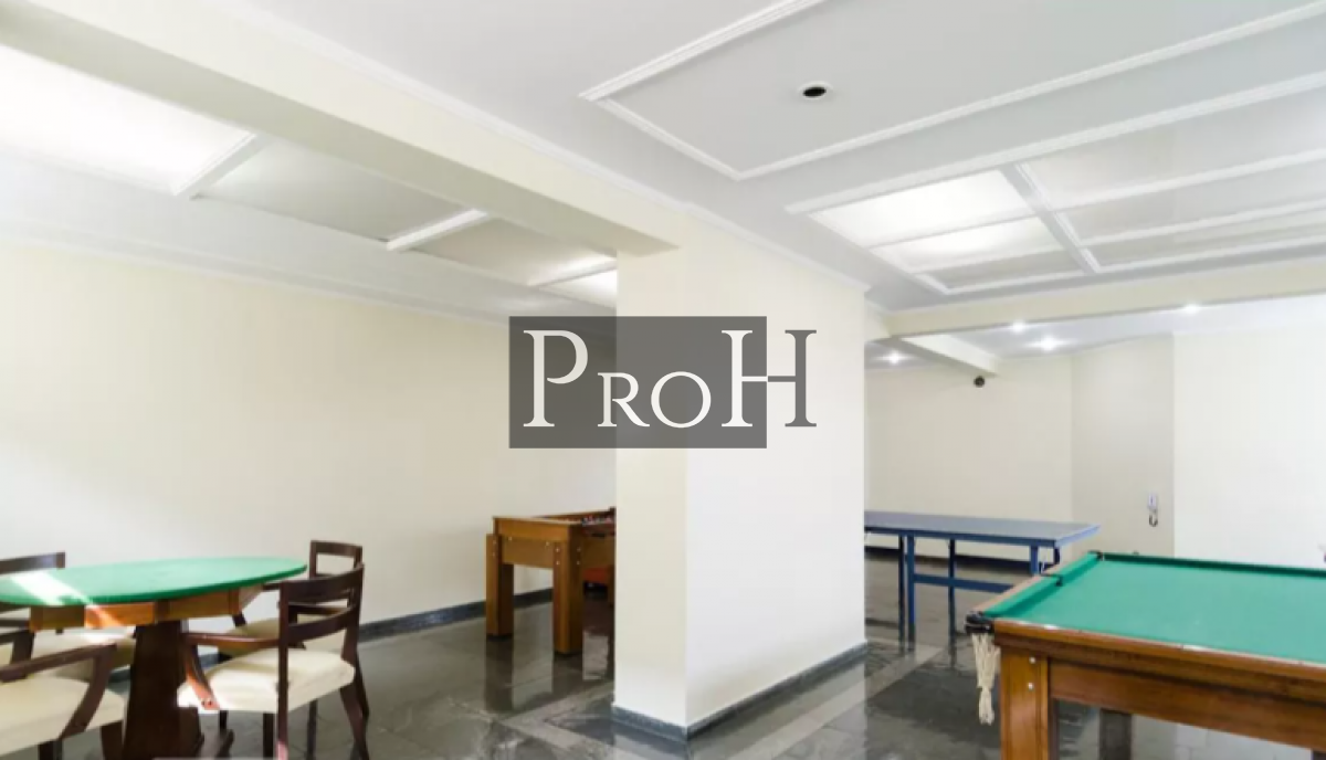 Apartamento, 3 quartos, 120 m² - Foto 18