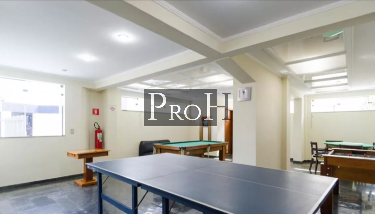 Apartamento, 3 quartos, 120 m² - Foto 19