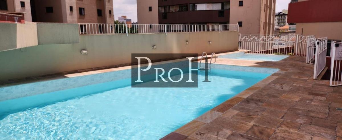 Apartamento, 3 quartos, 106 m² - Foto 30