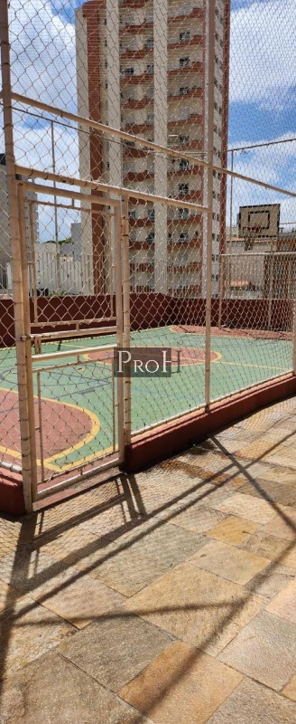 Apartamento, 3 quartos, 106 m² - Foto 32