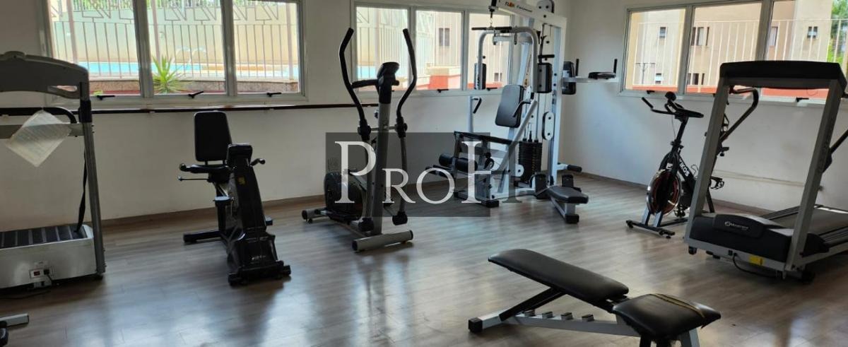 Apartamento, 3 quartos, 106 m² - Foto 38