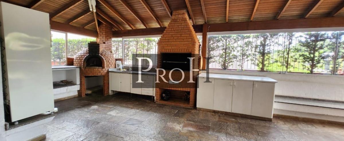 Apartamento, 3 quartos, 106 m² - Foto 37