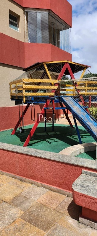 Apartamento, 3 quartos, 106 m² - Foto 39