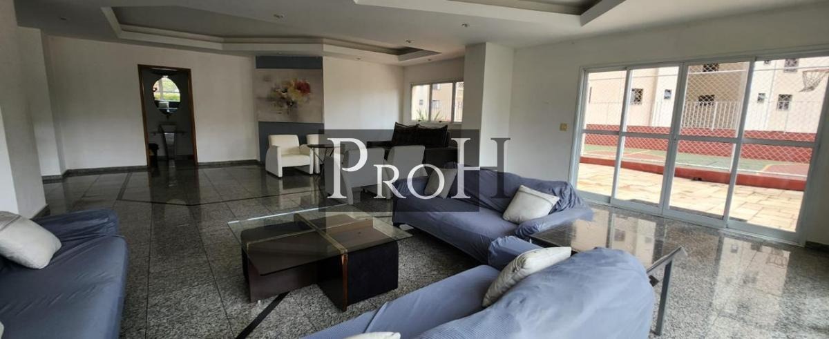 Apartamento, 3 quartos, 106 m² - Foto 41