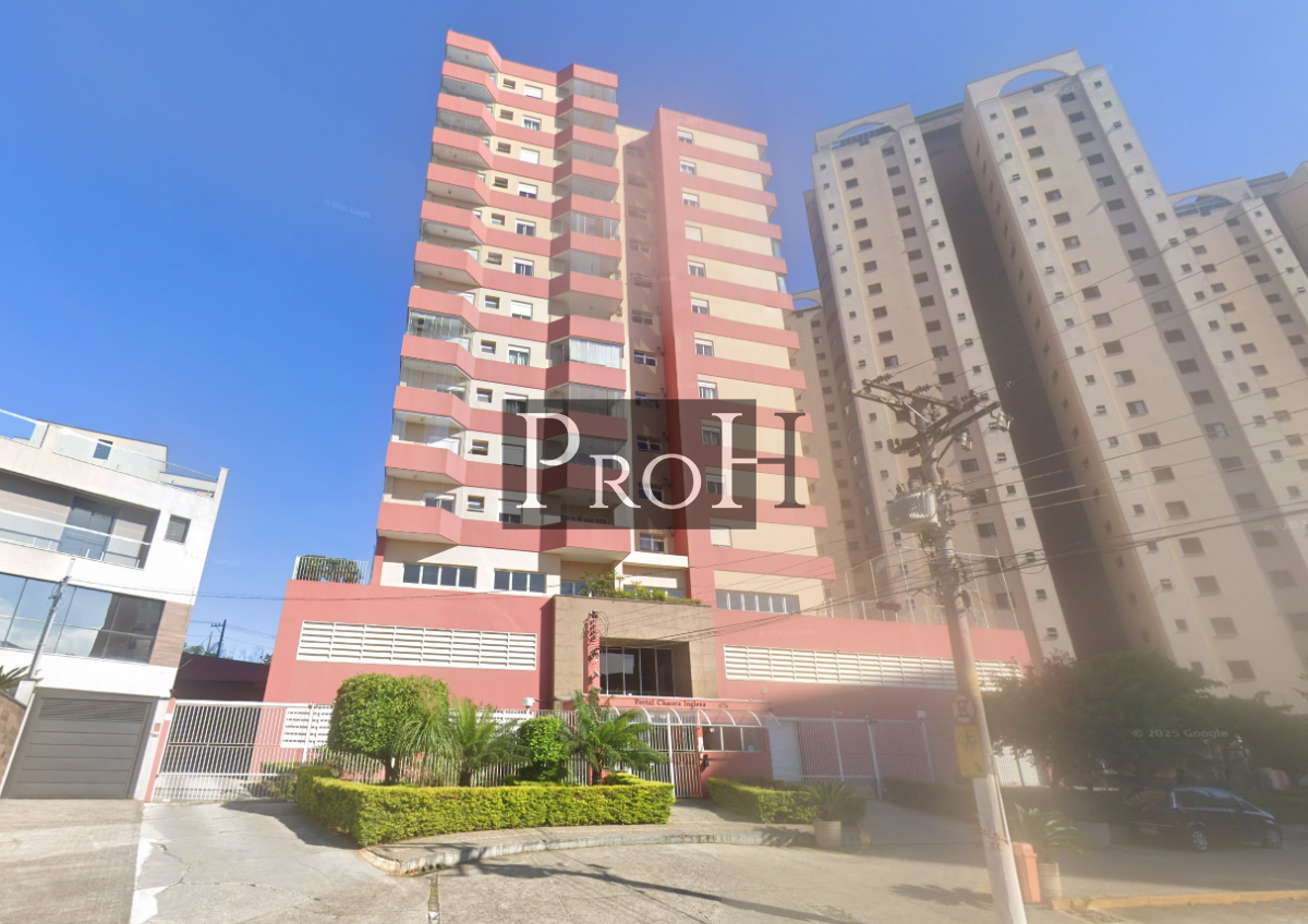 Apartamento, 3 quartos, 106 m² - Foto 29