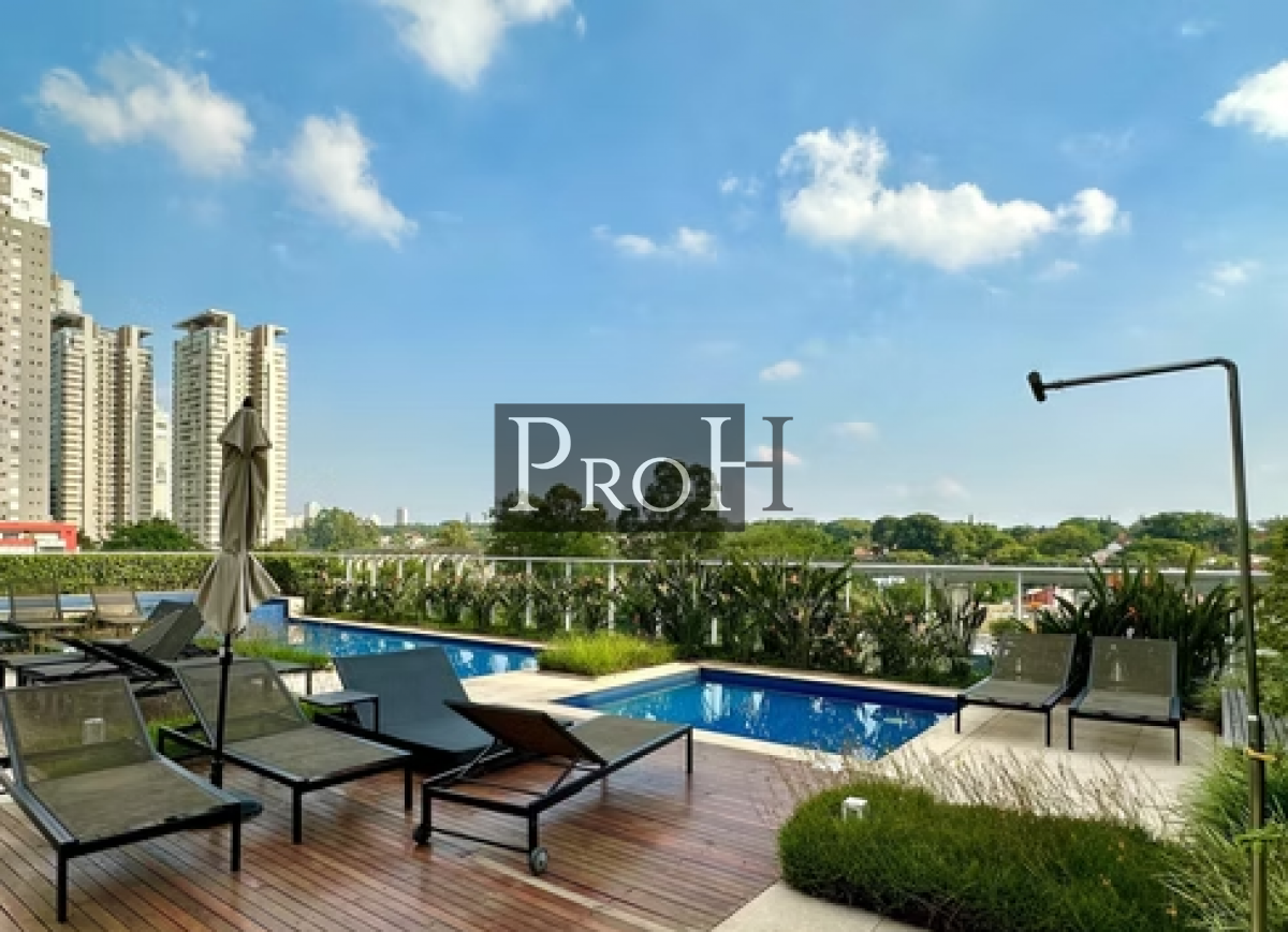 Cobertura, 2 quartos, 100 m² - Foto 44