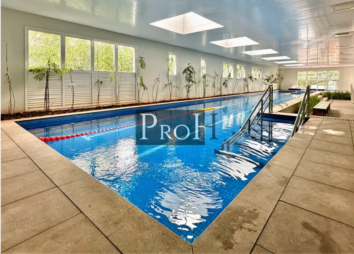 Cobertura, 2 quartos, 100 m² - Foto 33