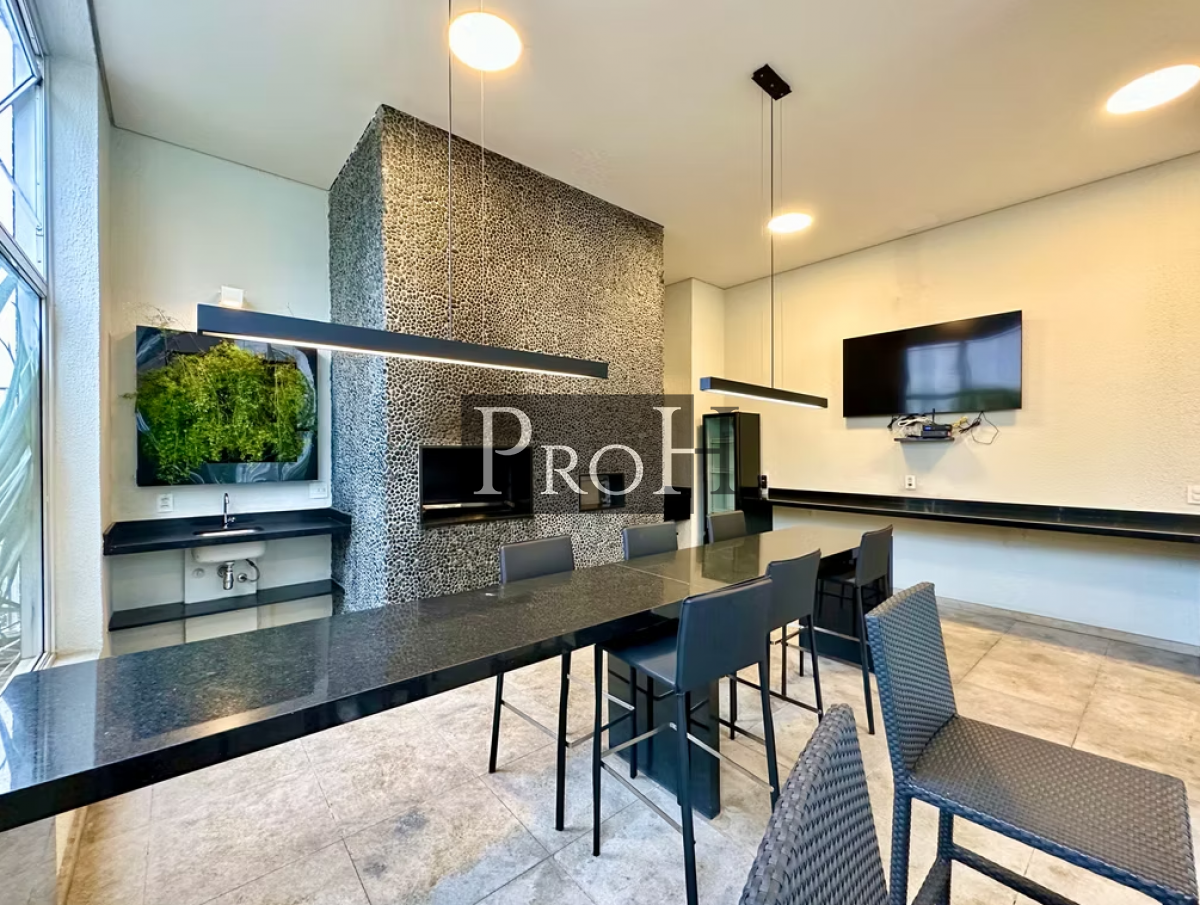 Cobertura, 2 quartos, 100 m² - Foto 34