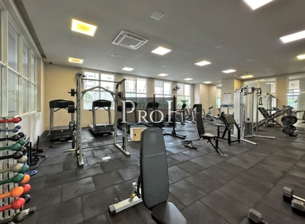 Cobertura, 2 quartos, 100 m² - Foto 45