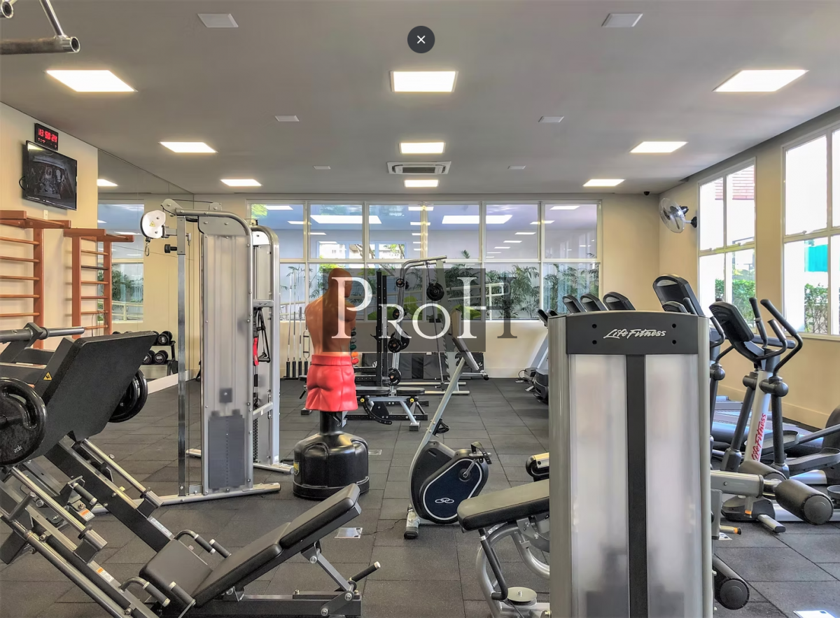 Cobertura, 2 quartos, 100 m² - Foto 37