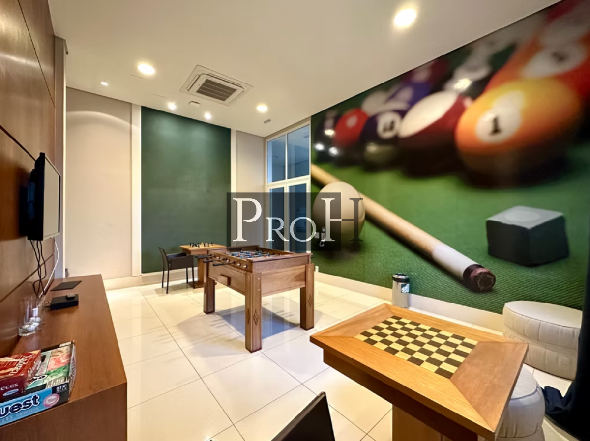 Cobertura, 2 quartos, 100 m² - Foto 39