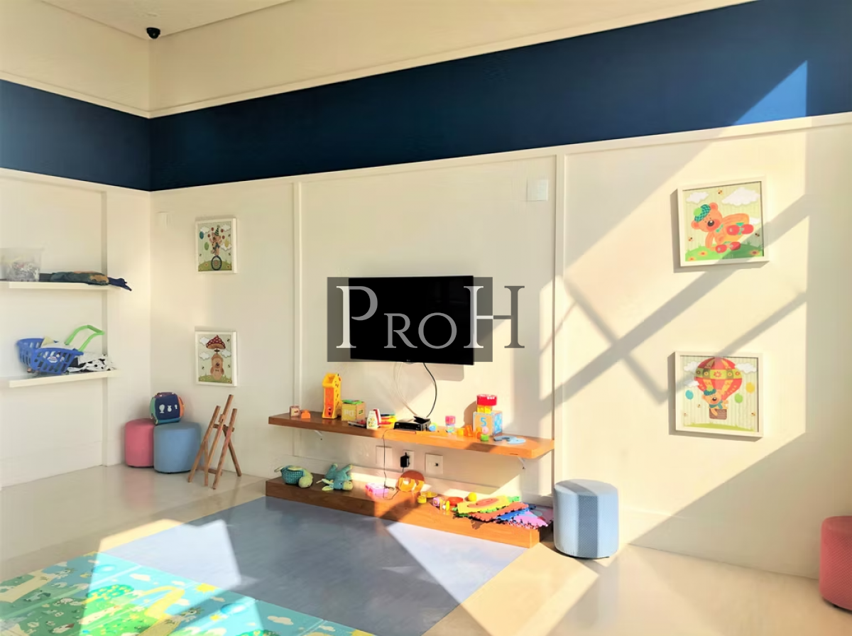 Cobertura, 2 quartos, 100 m² - Foto 43