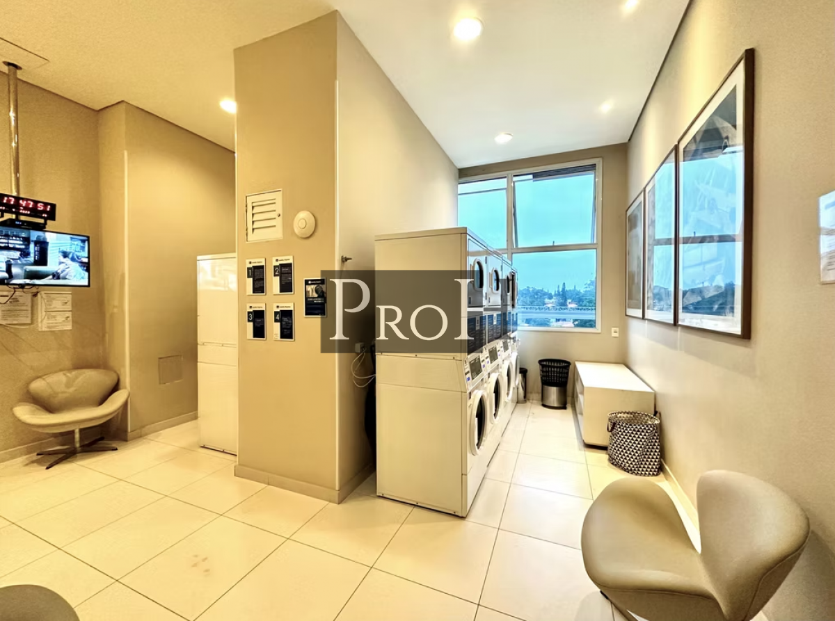 Cobertura, 2 quartos, 100 m² - Foto 40