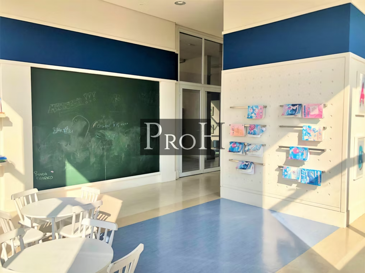 Cobertura, 2 quartos, 100 m² - Foto 41