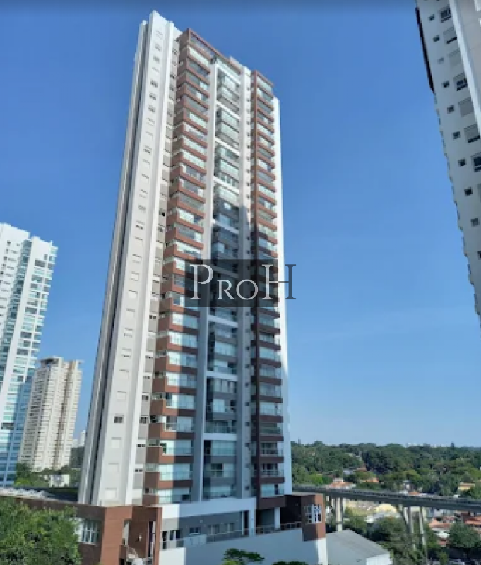 Cobertura, 2 quartos, 100 m² - Foto 31