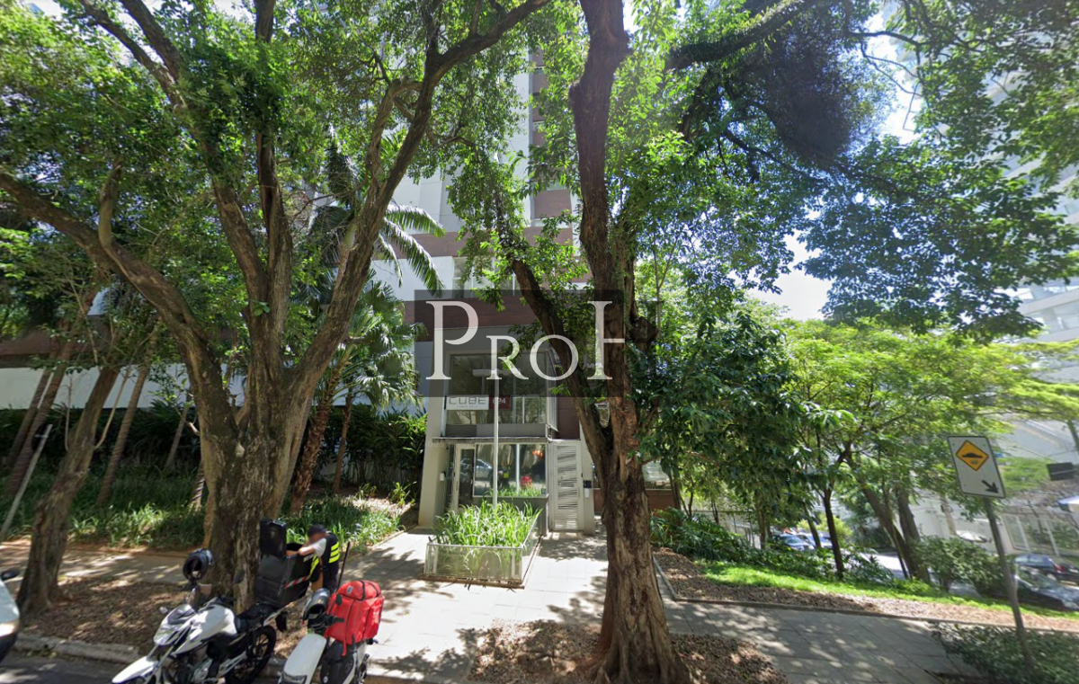 Cobertura, 2 quartos, 100 m² - Foto 32