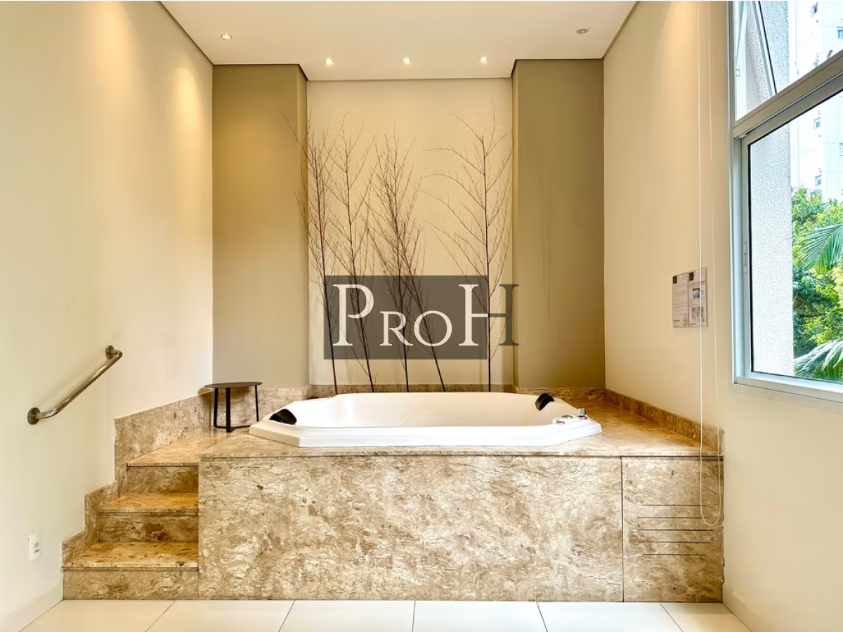 Cobertura, 2 quartos, 100 m² - Foto 38