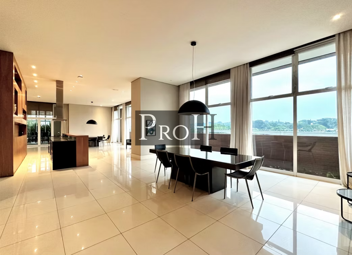 Cobertura, 2 quartos, 100 m² - Foto 42