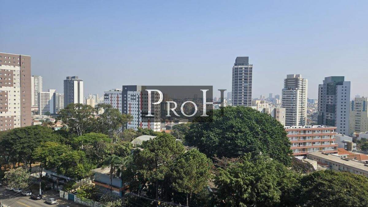 Apartamento à venda com 2 quartos, 56m² - Foto 35