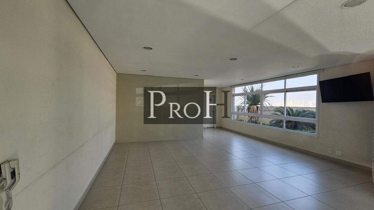 Apartamento à venda com 2 quartos, 56m² - Foto 32