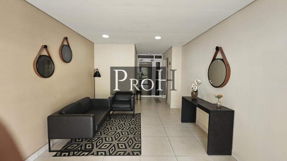 Apartamento à venda com 2 quartos, 56m² - Foto 31