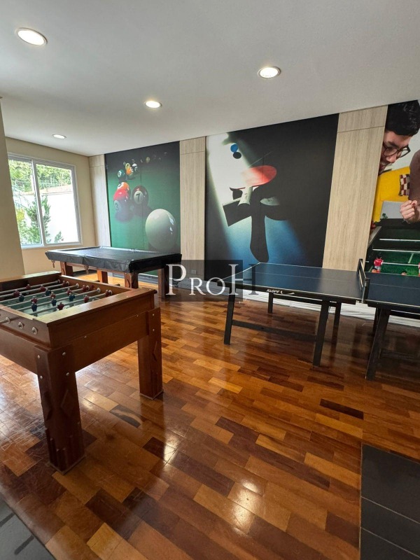 Apartamento, 3 quartos, 148 m² - Foto 40