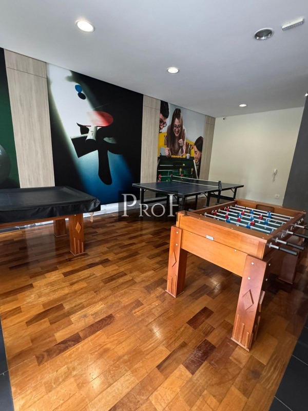 Apartamento, 3 quartos, 148 m² - Foto 39