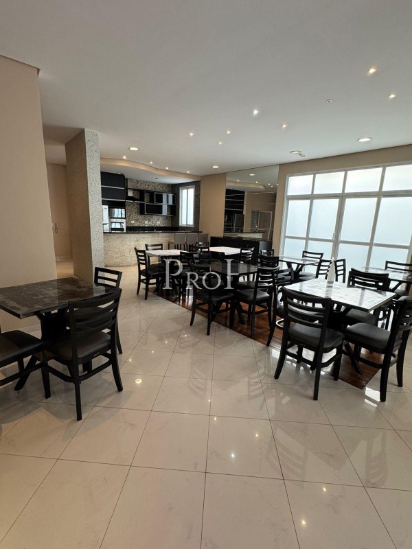 Apartamento, 3 quartos, 148 m² - Foto 36