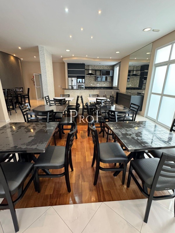 Apartamento, 3 quartos, 148 m² - Foto 35