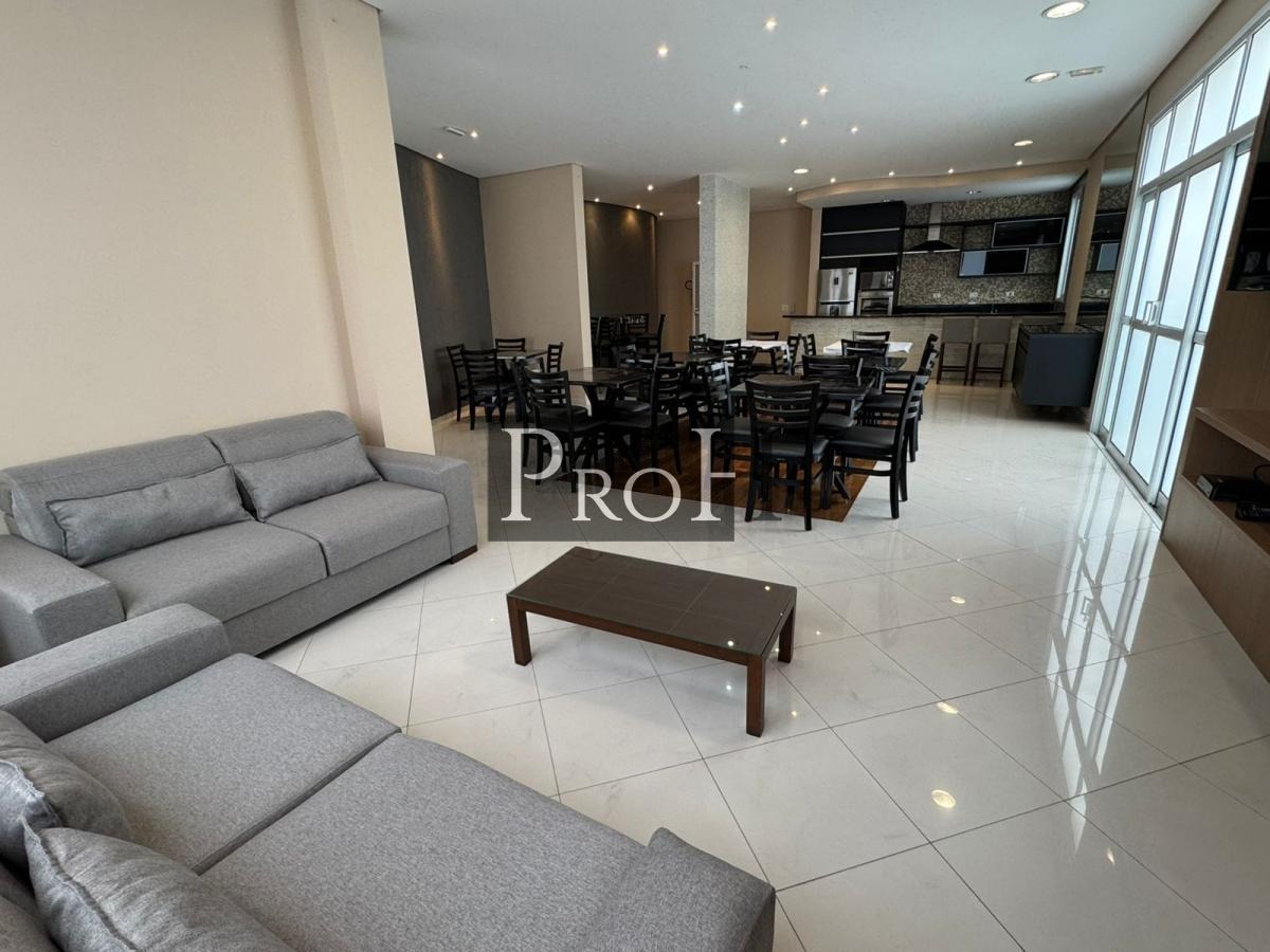 Apartamento, 3 quartos, 148 m² - Foto 37