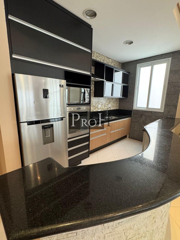 Apartamento, 3 quartos, 148 m² - Foto 34