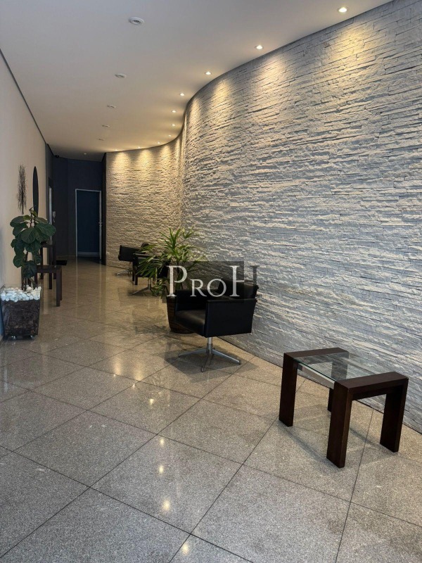 Apartamento, 3 quartos, 148 m² - Foto 38