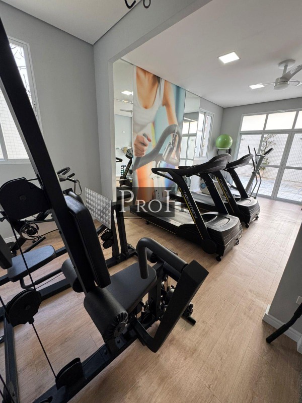 Apartamento, 3 quartos, 148 m² - Foto 33