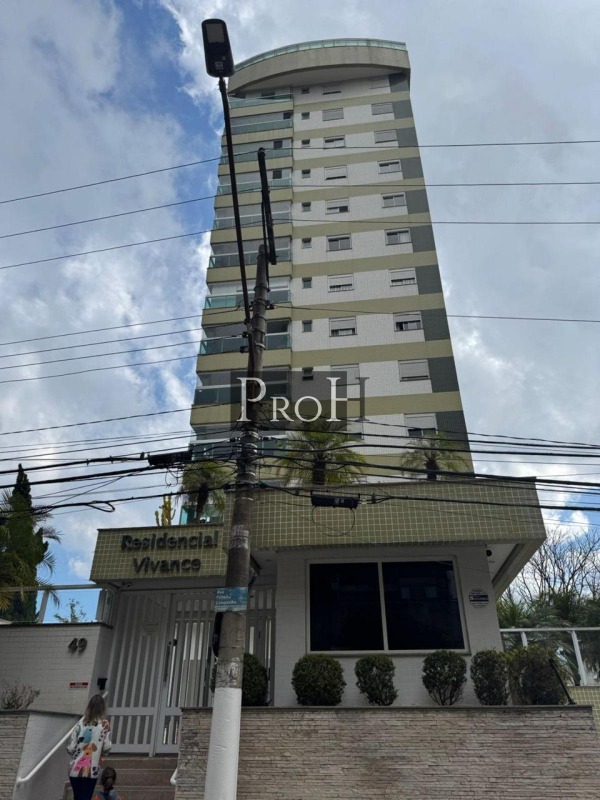 Apartamento, 3 quartos, 148 m² - Foto 31