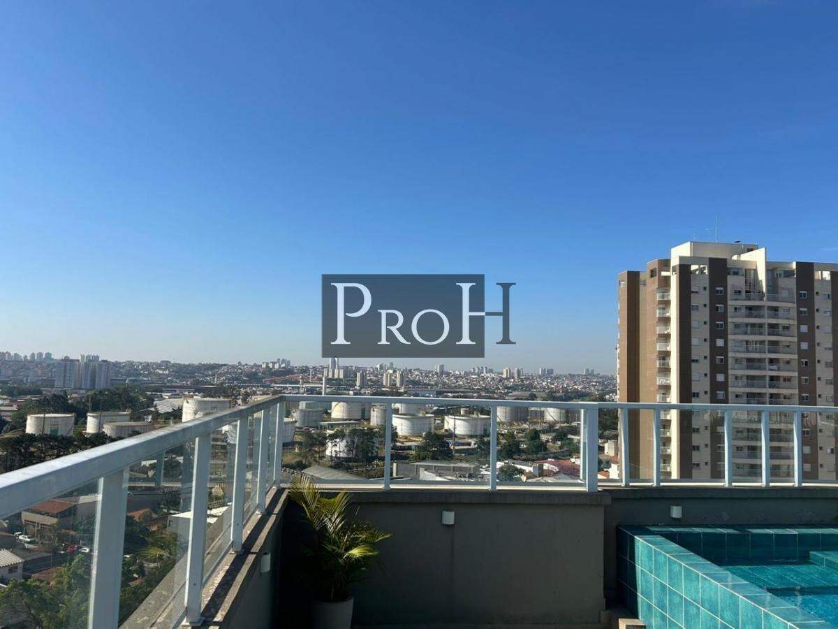 Apartamento para alugar com 1 quarto, 44m² - Foto 35