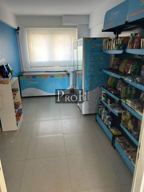 Apartamento para alugar com 1 quarto, 44m² - Foto 37