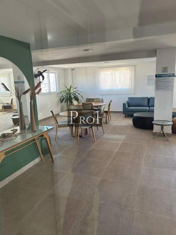 Apartamento para alugar com 1 quarto, 44m² - Foto 38