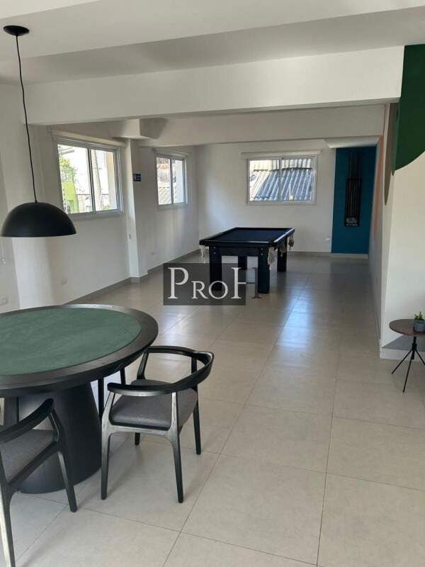 Apartamento para alugar com 1 quarto, 44m² - Foto 41