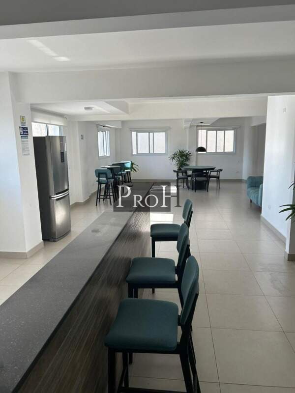 Apartamento para alugar com 1 quarto, 44m² - Foto 42