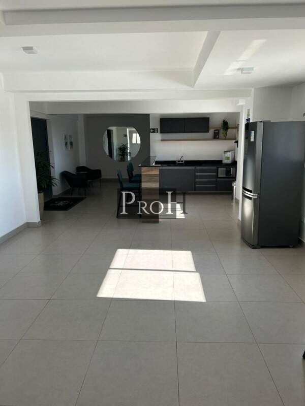 Apartamento para alugar com 1 quarto, 44m² - Foto 44