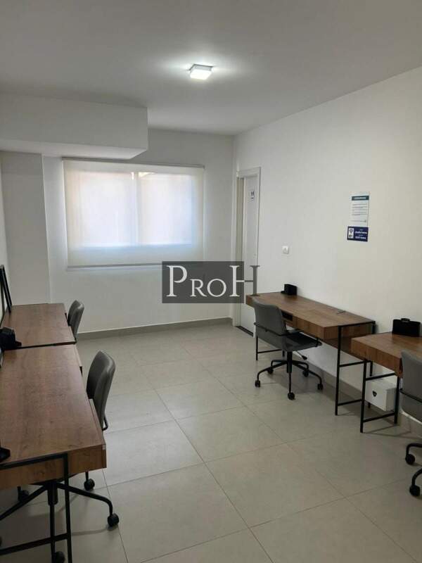 Apartamento para alugar com 1 quarto, 44m² - Foto 43