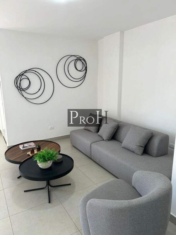 Apartamento para alugar com 1 quarto, 44m² - Foto 45