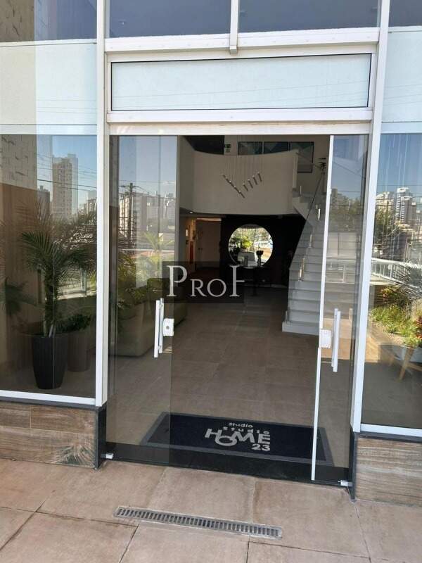 Apartamento para alugar com 1 quarto, 44m² - Foto 46