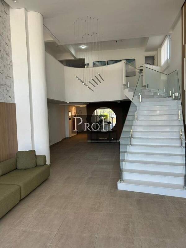 Apartamento para alugar com 1 quarto, 44m² - Foto 47