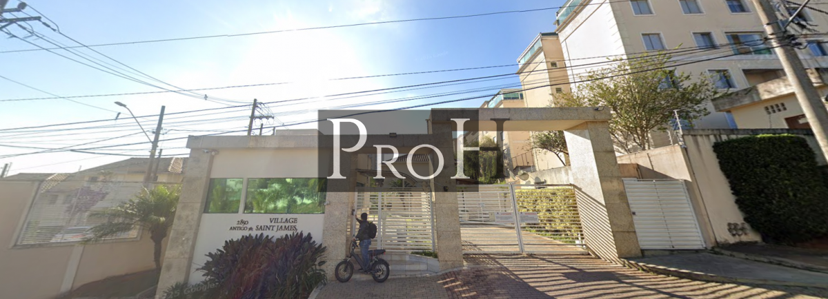 Casa de Condomínio, 3 quartos - Foto 22