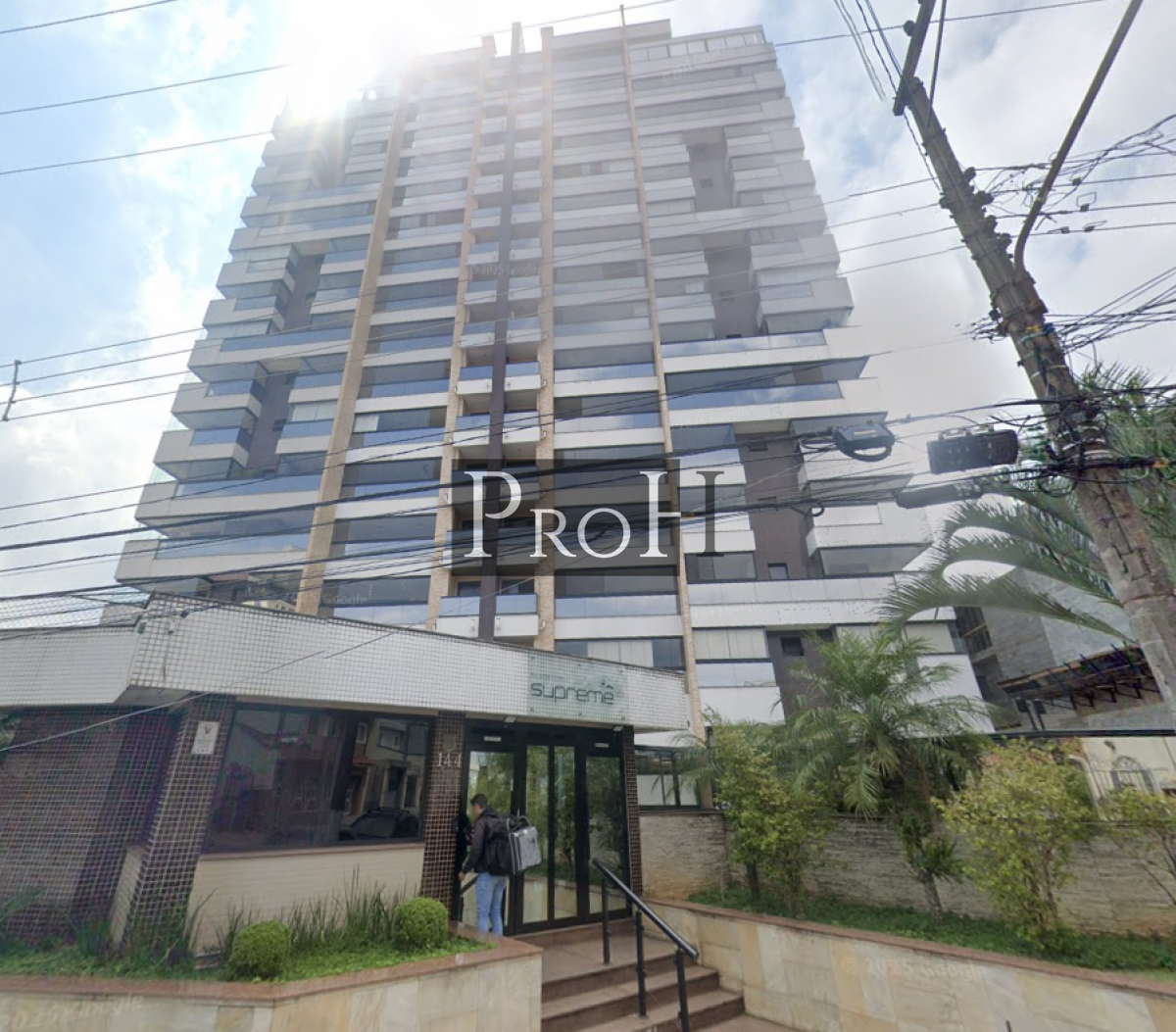 Apartamento, 3 quartos, 170 m² - Foto 31