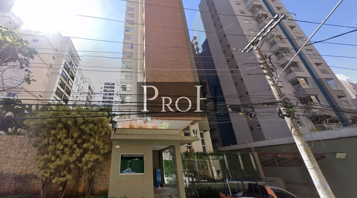 Apartamento, 3 quartos, 180 m² - Foto 31